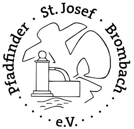 Pfadfinder St Josef EV web
